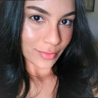 Anna Clara Vidal