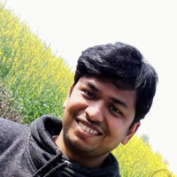 Rakesh Khandelwal