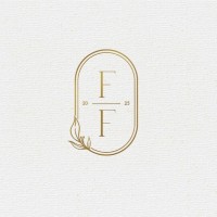 Heloise Henderson-Guetta