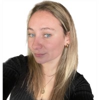 Mireia Espinás Alonso