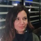 Annalisa Muci