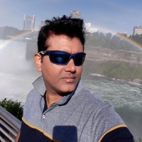 Pradeepkumar Singh