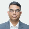 Anish Bose