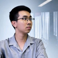Đức Đào