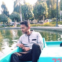 Manish Kumar Verma