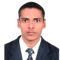 Shobhakhar Bhandari
