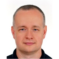 Dominik Zabłotny