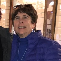 Pat Mckim