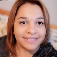 Lynelle Poole