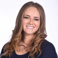 Melanie Jones