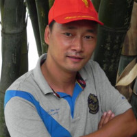 张宁辉