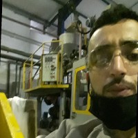 Ayoub Ait El Cadi
