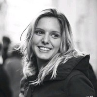 Chiara Ballerini