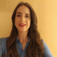 Delia Cañadas Cano