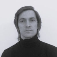 Kolos Kovács