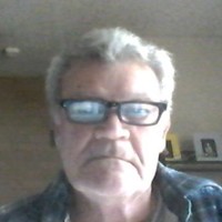 Noel Armansin