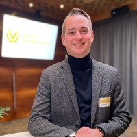 Kevin Schmitt