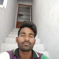 Suresh Kumar