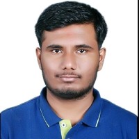 Saurabh Nagane
