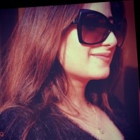 Aya Alwakeel