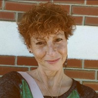 Leigh Ghiradelli
