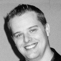 Chris Walsh