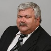 Ivan Mescheryakov