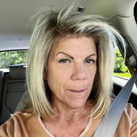 Susan Moore