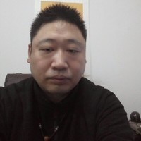 李心然