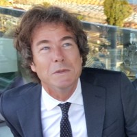 Giancarlo Torriero