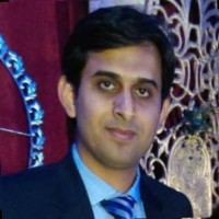 Muhammad Anis ur Rehman