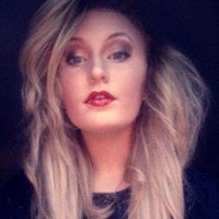 Shannon Williamson