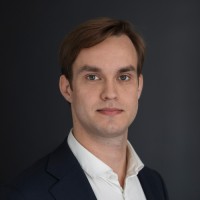 Joel Nykänen