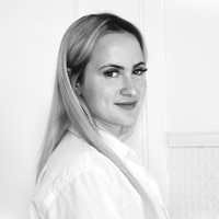 Carla Germaine Rombaldi