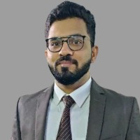 Aman Varshney