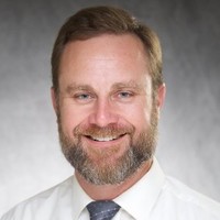 Daniel Wohlers