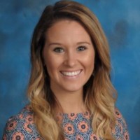 Amber Willard