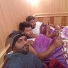 Sourav Maity