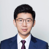Gang Yang