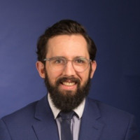 Phil Marchant