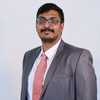 Benzakhir Faizal