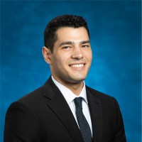 Arnez Rodriguez
