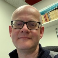 Igor Vernik