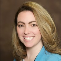 Heather Avalo