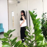 Thao Hua Ngoc Y