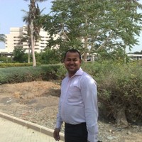 Shams Tabrez