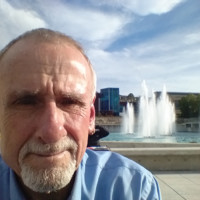 Bill Coleman