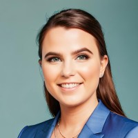 Emma Tyler