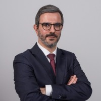 António Frade Correia