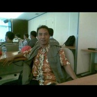 sumiyanto merto warso